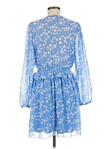ASOS Casual Dress (view 1)