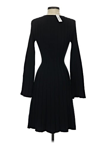 J.Crew Cocktail Dress (view 2)