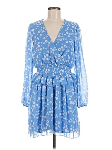 ASOS Casual Dress (view 2)