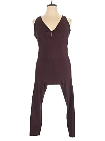 Active by Old Navy Jumpsuit (view 1)
