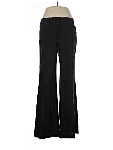 Diane von Furstenberg Dress Pants (view 1)