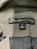 Elizabeth and James Gray Blazer Size 0 - photo 6