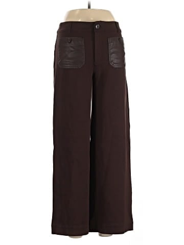 Ann Taylor LOFT Casual Pants (view 1)