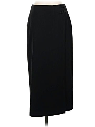 Lauren by Ralph Lauren Formal Skirt (view 1)