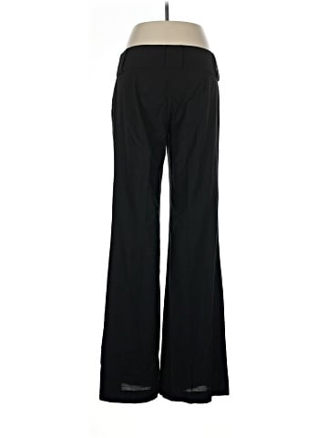 Diane von Furstenberg Dress Pants (view 2)