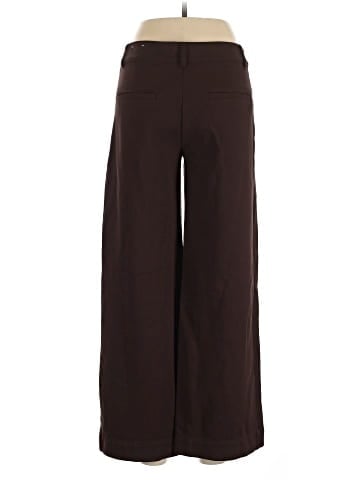 Ann Taylor LOFT Casual Pants (view 2)