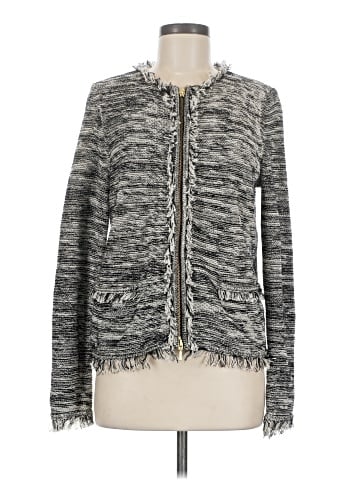 Belford Cardigan (view 1)