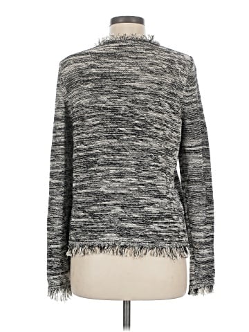 Belford Cardigan (view 2)