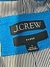 J.Crew Blue Blazer Size 4 - photo 6