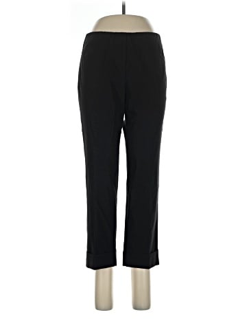 Insight Dress Pants (view 1)