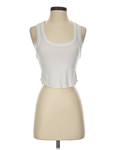 DPlus Studio Tank Top (view 1)