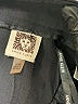 Anne Klein Black Dress Pants Size 20 - photo 4