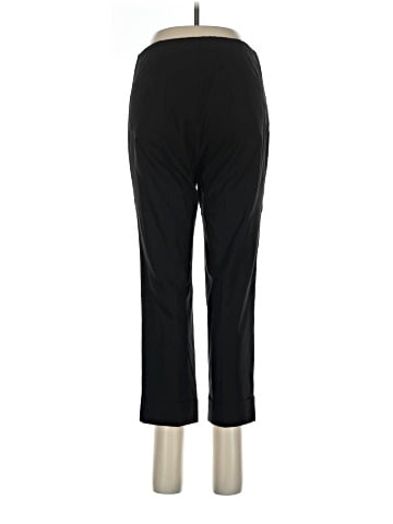 Insight Dress Pants (view 2)