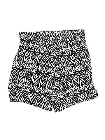 Wildfox Shorts (view 2)