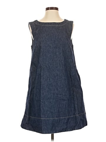 Banana Republic Casual Dress (view 1)