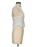 DPlus Studio Silver Tank Top Size S - photo 4