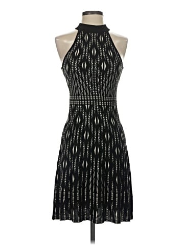 Desigual Cocktail Dress (view 1)