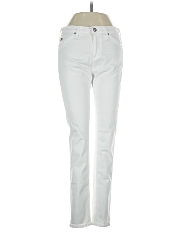 Adriano Goldschmied Jeans (view 1)