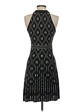 Desigual Cocktail Dress (view 2)