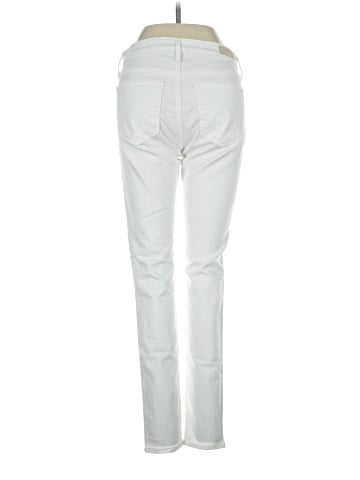 Adriano Goldschmied Jeans (view 2)