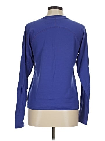 Patagonia Long Sleeve Top (view 2)