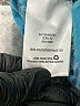 Laura Scott 100% Polyester Blue Pullover Sweater Size XL - photo 8