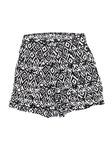 Wildfox Shorts (view 1)