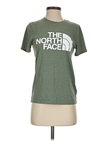 The North Face Short Sleeve T-Shirt (view 1)