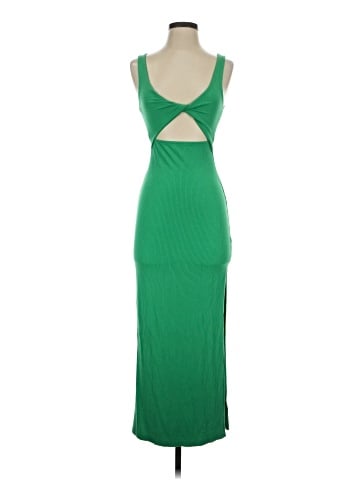 L Space Cocktail Dress (view 1)