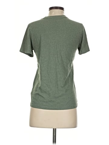 The North Face Short Sleeve T-Shirt (view 2)