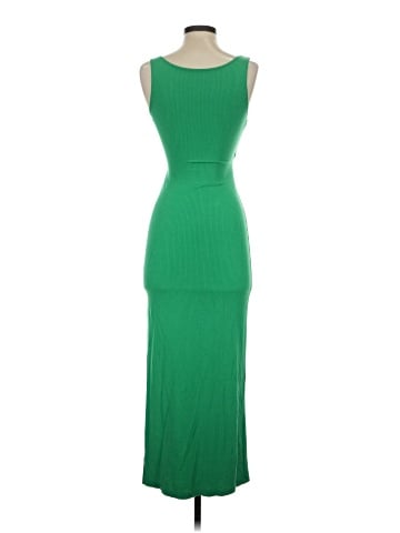 L Space Cocktail Dress (view 2)