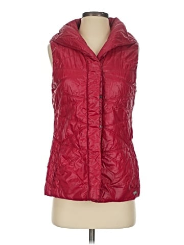 lucy Vest (view 1)