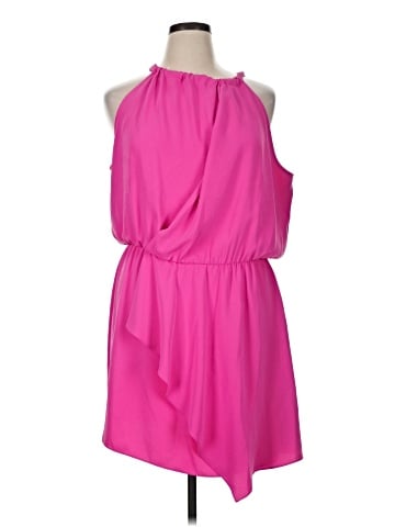 Trina Trina Turk Cocktail Dress (view 1)