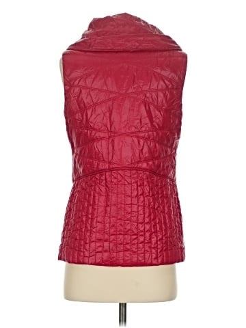 lucy Vest (view 2)