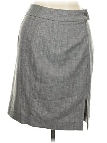Barneys New York Formal Skirt (view 1)