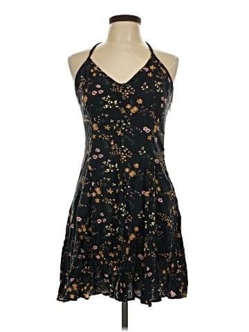 American Eagle Outfitters Cocktail Dress (view 1)