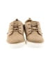 OshKosh B'gosh Tan Sneakers Size 2 (youth) - photo 2