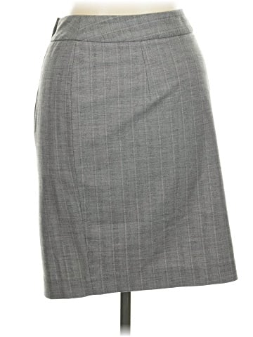 Barneys New York Formal Skirt (view 2)