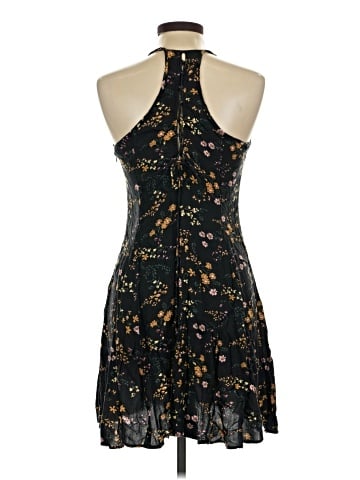 American Eagle Outfitters Cocktail Dress (view 2)