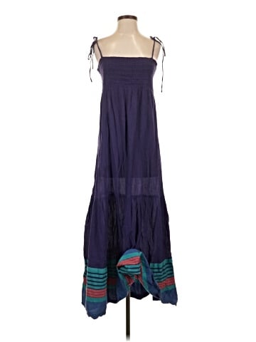 French Connection Casual Dress (view 1)