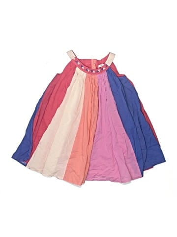 M&S Dress (view 1)