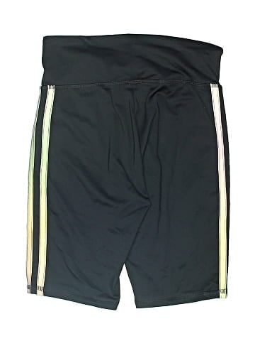 Adidas Athletic Shorts (view 2)