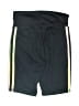Adidas Black Athletic Shorts Size M (kids) - photo 2