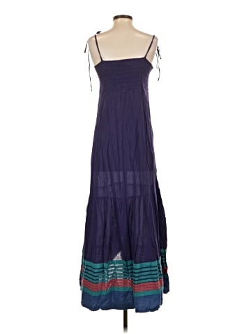 French Connection Casual Dress (view 2)