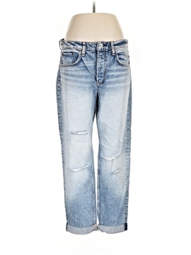 Rag & Bone Jeans