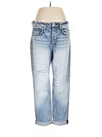 Rag & Bone Jeans (view 1)