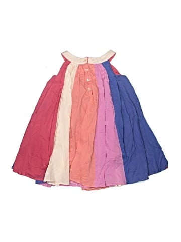 M&S Dress (view 2)