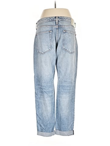 Rag & Bone Jeans (view 2)