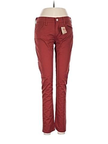 Levi's Jeans (view 1)