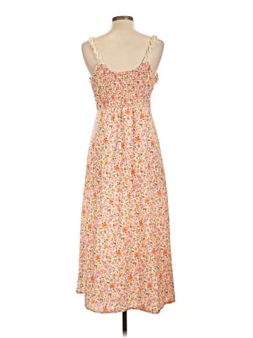 Shein Casual Dress (view 2)